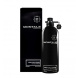 Montale Paris Aoud Cuir d´Arabie, Parfumovaná voda 100ml