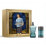 Jean Paul Gaultier Le Male SET: Toaletná voda 75ml + Deostick 75g