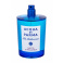 Acqua di Parma Blu Mediterraneo Mirto di Panarea, Toaletná voda 150ml, Tester