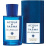 Acqua di Parma Blu Mediterraneo Mandorlo di Sicilia, Toaletná voda 180ml