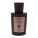 Acqua di Parma Colonia Leather, Kolínska voda 100ml - tester