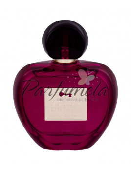 Antonio Banderas Her Secret Temptation, Toaletná voda 50ml