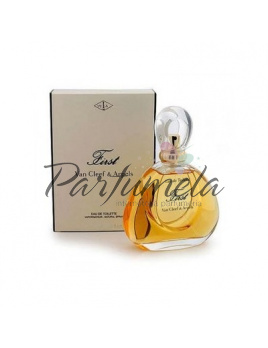 Van Cleef & Arpels First, Parfémovaná voda 100ml - tester