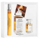 Mainson Margiela Replica By the Fireplace SET: Toaletná voda 30ml + Toaletná voda 10ml + Toaletná voda 7ml