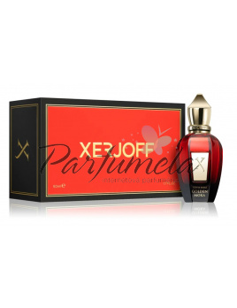 Xerjoff Golden Moka, Parfumovaná voda 50ml