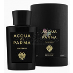 Acqua di Parma Vaniglia, Parfumovaná voda 180ml