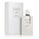 Van Cleef & Arpels Oud Blanc, Parfemovana voda 75ml - Tester