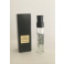 Armani Privé Cypres Pantelleria, EDT - Vzorka vône 2ml