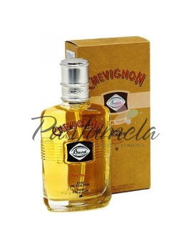 Chevignon Brand, Toaletná voda 50 ml