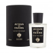 Acqua Di Parma Lily Of The Valley, Parfumovaná voda 100ml