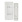 Issey Miyake L´Eau D´Issey, Deosprej 100ml