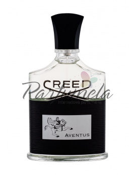 Creed Aventus, Parfumovaná voda 100ml