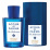 Acqua Di Parma Blu Mediterraneo Fico di Amalfi, Toaletná voda 30ml